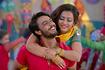 Tumi Aashe Paashe 2 Video Song