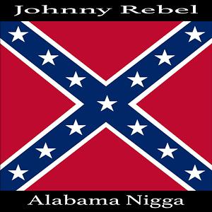 Alabama Nigger Songs Download Alabama Nigger Songs Mp3 Free Online Movie Songs Hungama - download mp3 bts clothes roblox ids 2018 free