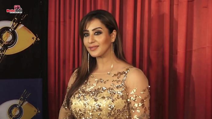 Salman Khan Xx Video Bf - Download Shilpa Shinde Shared Porn Videos, Angry Hina Khan And Boyfriend  Rocky Video Song from M Content Bollywood Gossip :Video Songs â€“ Hungama