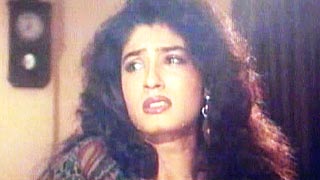 jeena marna tere sang 3gp movie free download jeena marna tere sang 3gp movie free download