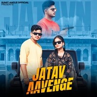 jatav number 1 mp3 song download pagalworld