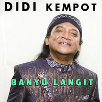 Banyu Langit Songs Download Banyu Langit Songs Mp3 Free Online Movie Songs Hungama hungama