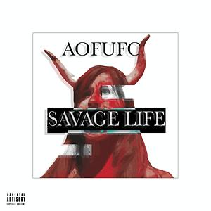 savage life album download