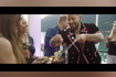 Raclette Reggae Official Music Video Video Song