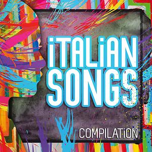 Italian Songs Songs Download Italian Songs Songs Mp3 Free Online Movie Songs Hungama - download mp3 africa toto song on roblox id 2018 free
