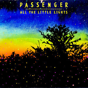 All The Little Lights Songs Download All The Little Lights Songs Mp3 Free Online Movie Songs Hungama