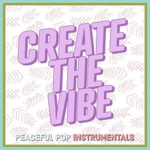 Help Me Lose My Mind Song Help Me Lose My Mind Mp3 Download Help Me Lose My Mind Free Online Create The Vibe Peaceful Pop Instrumentals Songs Hungama