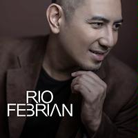 Rio Febrian Bukan Untukku Youtube