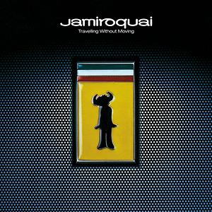 Virtual insanity mp3 2025 download