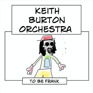 Negative Captain Song Negative Captain Song Download Negative Captain Mp3 Song Free Online To Be Frank Songs 2020 Hungama Keith frank — just getting started 04:15. hungama