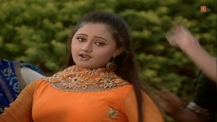 dulhe raja song dulhe raja song