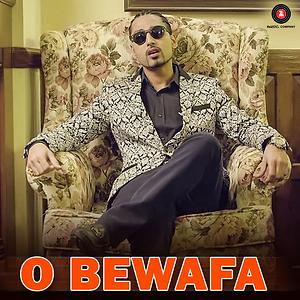 O Bewafa Songs Download | O Bewafa Songs MP3 Free Online :Movie Songs