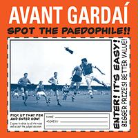 avant private room album download avant private room album download