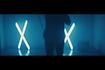 xx Video Song