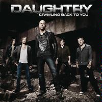 daughtry spell crawling break chris hungama artwork rock