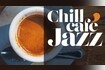 Chill Jazz Cafe Video Song