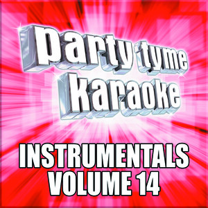 In My Dreams Made Popular By Dokken Instrumental Version Mp3 Song Download In My Dreams Made Popular By Dokken Instrumental Version Song By Party Tyme Karaoke Party Tyme Karaoke