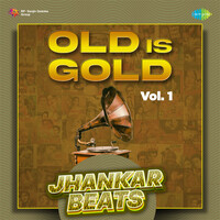 jhankar mix old song mp3 download