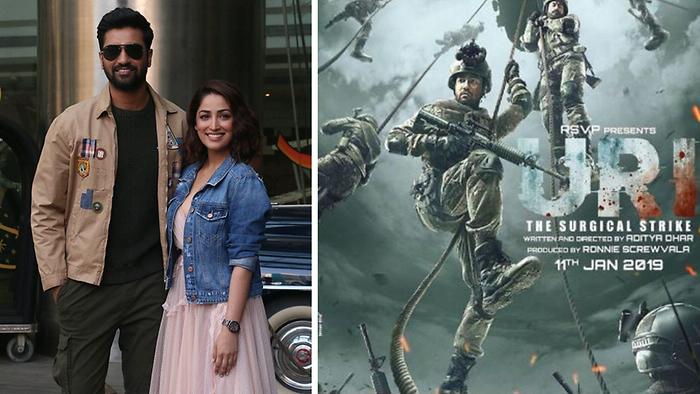 MOONFALL AMC PREMIERE