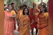 Geruaa Kurta Gurua Dhoteeya Video Song