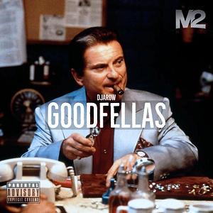 Goodfellas Songs Download Goodfellas Songs Mp3 Free Online Movie Songs Hungama