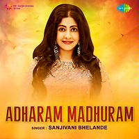 adharam madhuram vijay yesudas free download