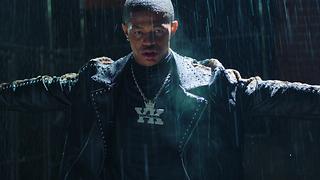 Yk Osiris Songs Download Yk Osiris New Songs List Best All Mp3 Free Online Hungama Compartir en facebook compartir en twitter. yk osiris songs download yk osiris