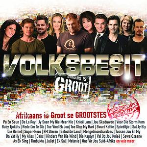 top afrikaanse musiek 2015 top afrikaanse musiek 2015