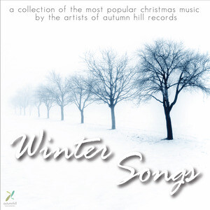 Download Winter Songs Song Download Winter Songs Mp3 Song Download Free Online Songs Hungama Com