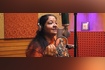 Neelavanam Thaalamenthi Video Song