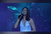 Ek Is Vrou (Live in Johannesburg at Emperors Palace, 2010) Video Song