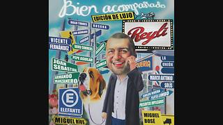 ELENA Songs Download, MP3 Song Download Free Online - Hungama.com