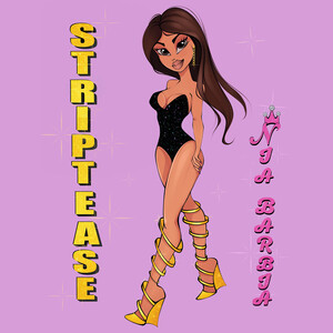 Striptease Movie Online