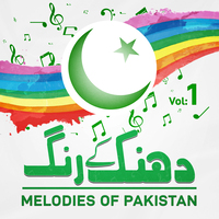 asim azhar mp3 songs free download