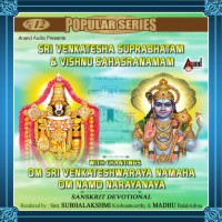 om namo narayanaya chanting mp3 by yesudas om namo narayanaya chanting mp3 by yesudas