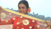 Aurat Khilona Nahi Sex - Nimbua Nichodke Video Song from Aurat Khilona Nahi | Indu Sonali | Bhojpuri  Video Songs | Video Song : Hungama