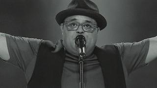 Jesus Be The Center By Israel Houghton Mp3 Download