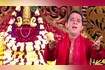 Khatu Shyam Ji Ka Paawan Hai Dwar Video Song