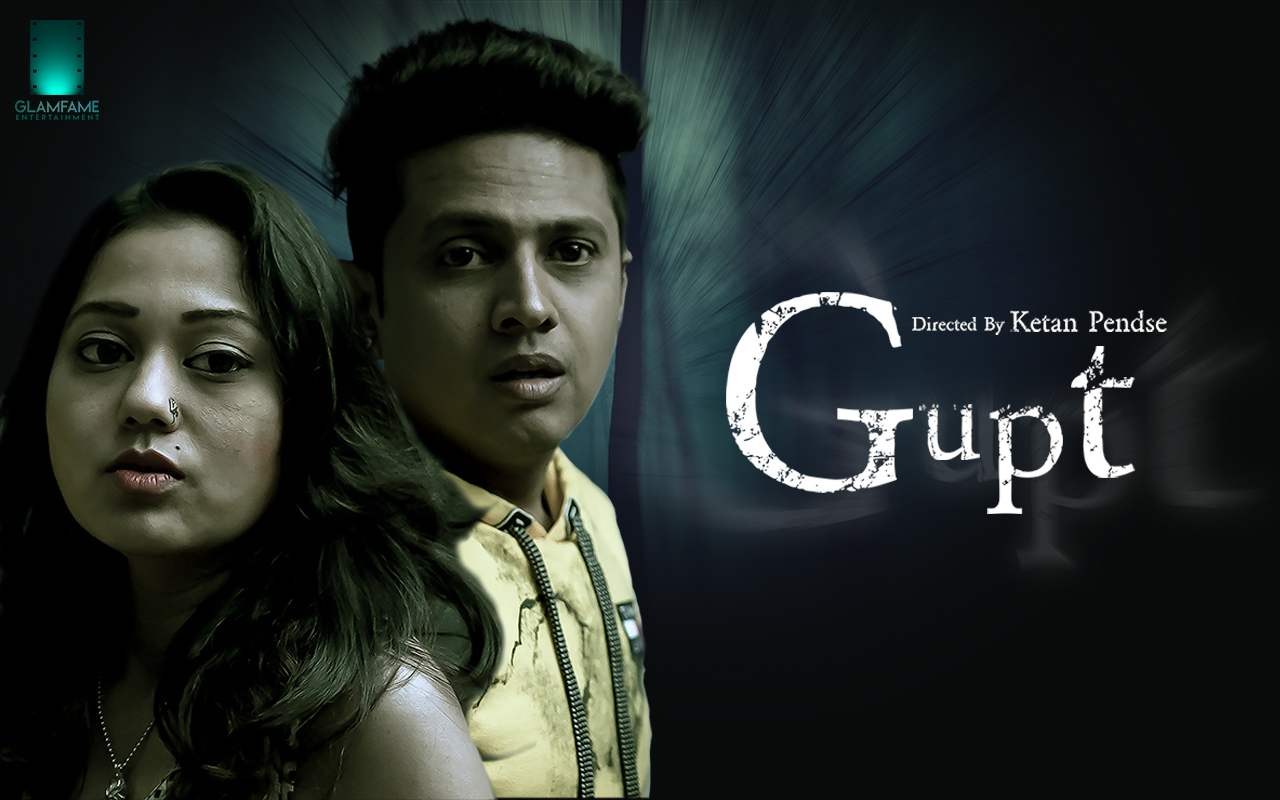 gupt hindi movie watch online