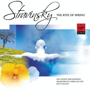 The Love for Three Oranges Op. 33: Marche Song The Love for Three Oranges Op. 33: Marche