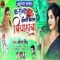 lalu a nitish kayial holi me mp3song dj dl biharwap