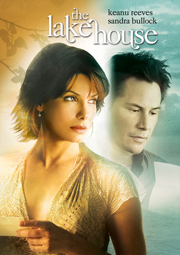 The Lake House Movie Full Download Watch The Lake House Movie Online English Movies