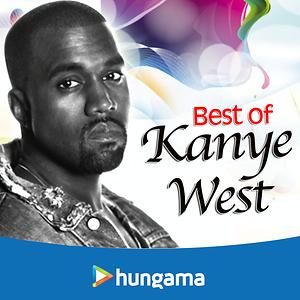 kanye west graduation album free mp3 download