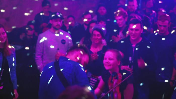 Up In Smoke Video Song from Up In Smoke | Town Of Saints | Harmen ...