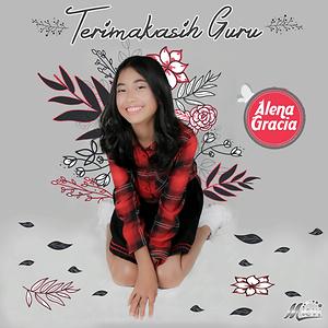 Terimakasih Guru Song Download Terimakasih Guru Mp3 Song Download Free Online Songs Hungama Com