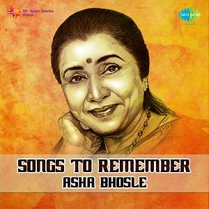 asha bhosle mp3 song download