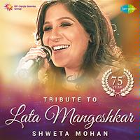 Lag Jaa Gale Song Lag Jaa Gale Mp3 Download Lag Jaa Gale Free Online Tribute To Lata Mangeshkar Shweta Mohan Songs 2018 Hungama lag jaa gale song lag jaa gale mp3