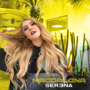 Magdalena Song Download by Serena – Magdalena @Hungama