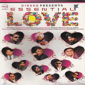 kamli song lyrics in english kamli song lyrics in english