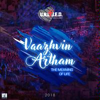 Pothum Pothum Mp3 Song Download by Cynthia Vaazhvin Artham Hungama